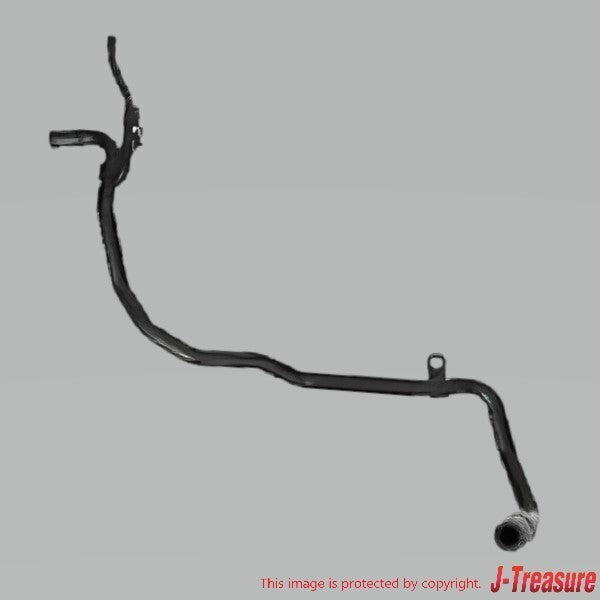 SUBARU OUTBACK BP9 2005-2009 Genuine Water Return Pipe Assy 14165AA022 OEM