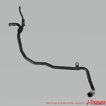 SUBARU OUTBACK BP9 2005-2009 Genuine Water Return Pipe Assy 14165AA022 OEM