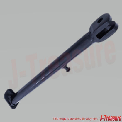 HONDA CRF80F 2004-2009 2011-2013 Genuine Side Stand Bar 50530-GFW-305 OEM