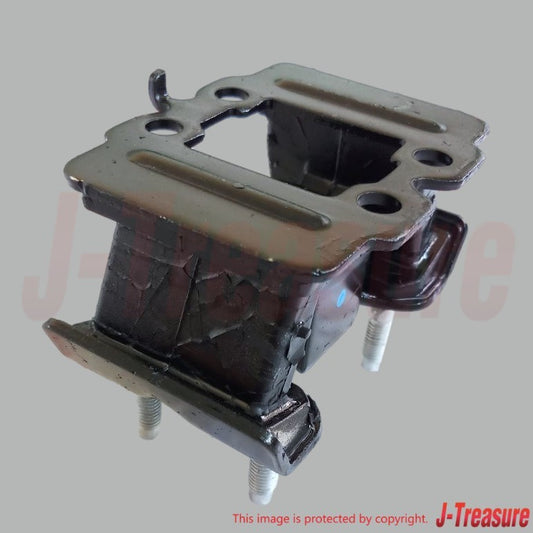 LEXUS IS250/C '06-15 Genuine R/Engine Mounting Insulator No.1 12371-31070 AT 2WD