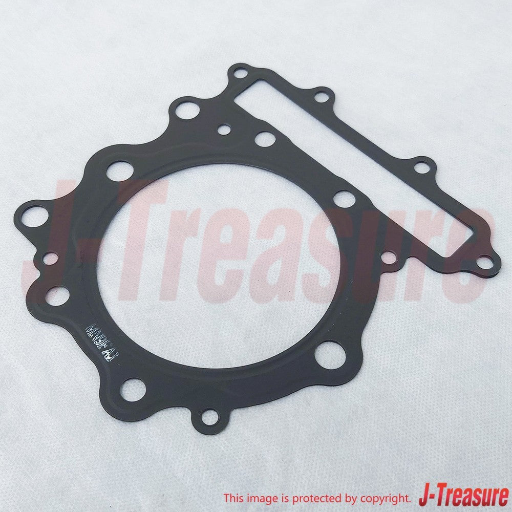 HONDA XR650L '93-09 '12-24 Genuine Cylinder Head Gasket 12251-MN9-742 OEM