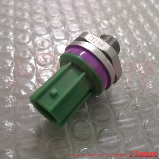 HONDA CIVIC FD/FG2 06-11  S2000 AP2 06-09 Genuine Knock Sensor 30530-PRC-003 OEM