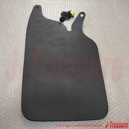 TOYOTA PICKUP 89-95 Genuine Front Body Mud Guard 76621-39157 76622-39157 Set OEM