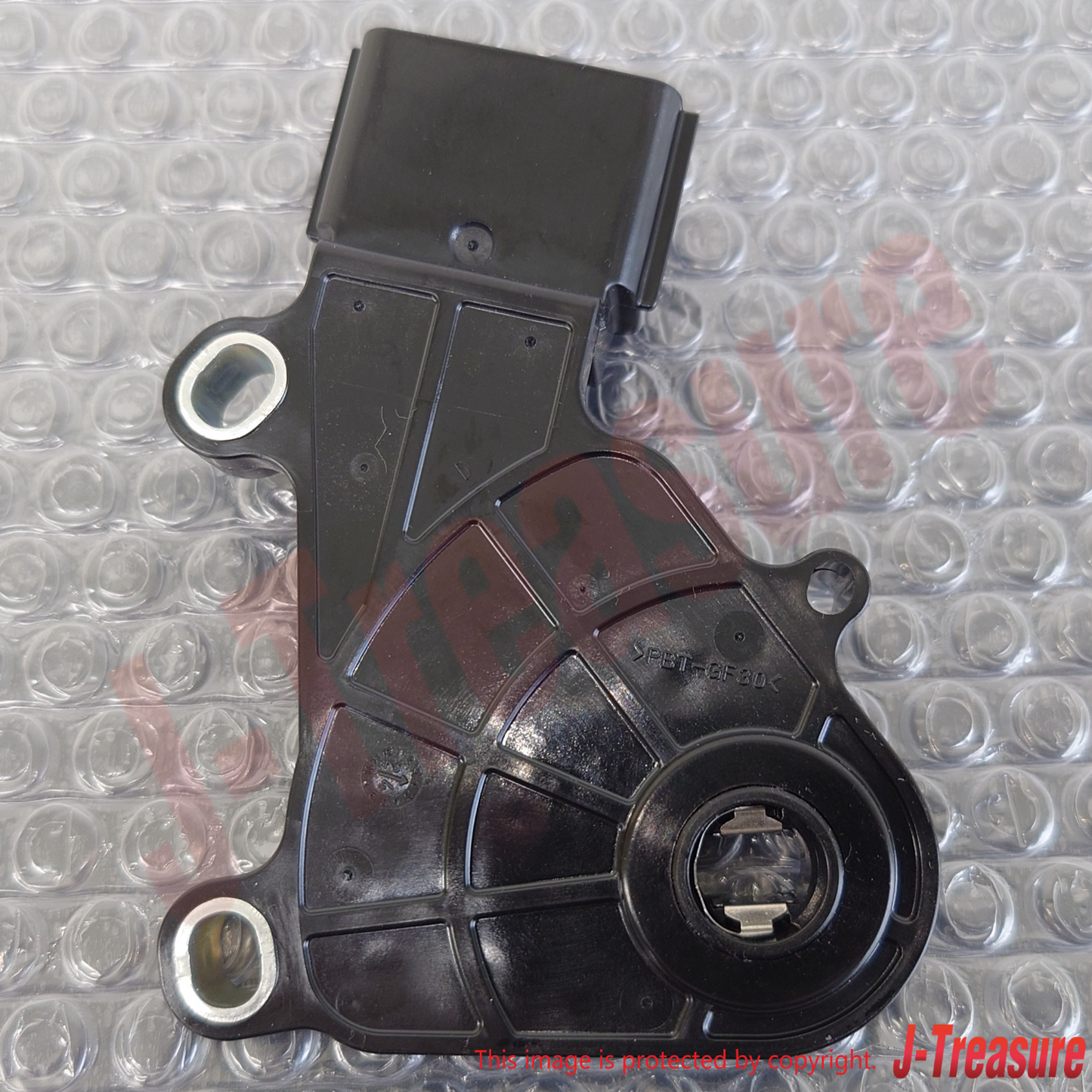 SUBARU FORESTER SJG Genuine Transmission Range Sensor Neutral Safety 31918AA090