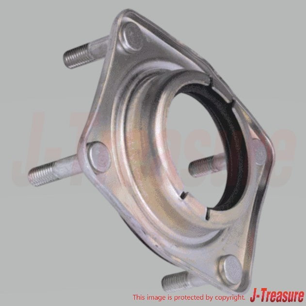 SUZUKI ESCUDO TA02W TL52W Genuine Rear Wheel Bearing Outer Retainer 53820-65D00