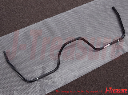 TOYOTA 4RUNNER GRN21# 2003-2009 Genuine Rear Stabilizer Bar 48812-60200 OEM