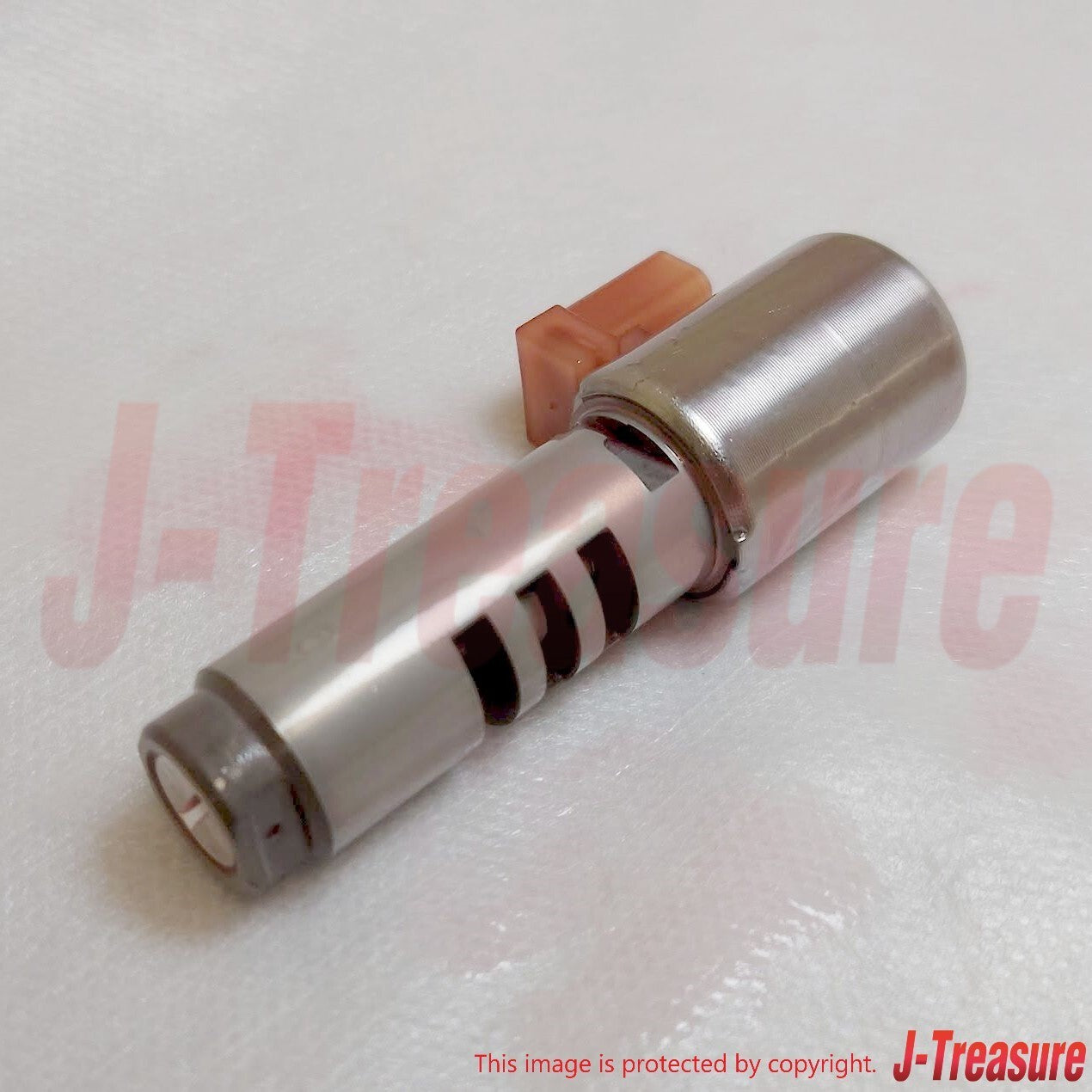 TOYOTA RAV4 ACA3# 06-12 Genuine Clutch Control Solenoid No2 35220-33030 x2 Set