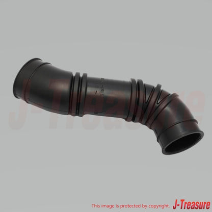TOYOTA LAND CRUISER KZJ9# 96-02 Genuine Air Cleaner Hose No.1 17881-67060 OEM