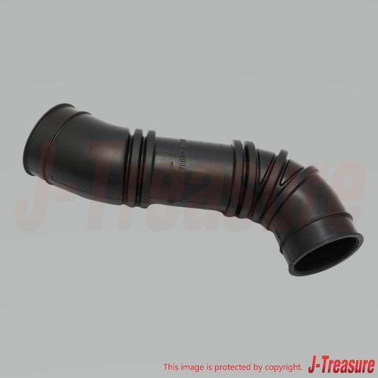 TOYOTA LAND CRUISER KZJ9# 96-02 Genuine Air Cleaner Hose No.1 17881-67060 OEM