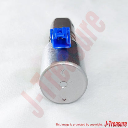 TOYOTA LEXUS Genuine Automatic Transmission Control Solenoid Valve SL1 OEM
