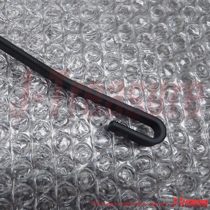 MITSUBISHI LANCER Evo 4 5 6 Genuine Front Windshield Wiper Arm Assy RH & LH Set