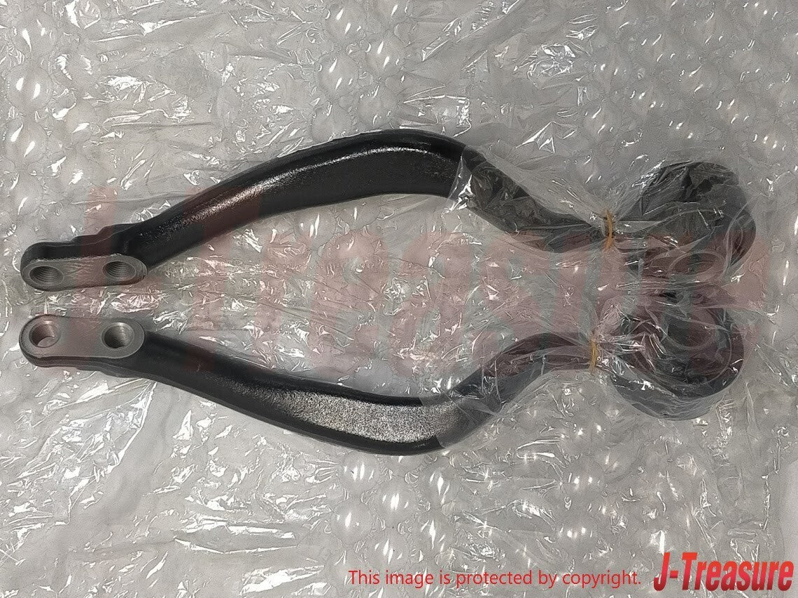 TOYOTA ALTEZZA LEXUS IS300 IS200 Genuine Front Lower Control Arm  RH & LH OEM