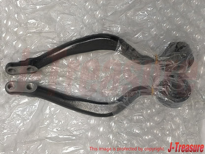 TOYOTA ALTEZZA LEXUS IS300 IS200 Genuine Front Lower Control Arm  RH & LH OEM