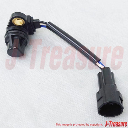 SUZUKI GSX-R750 2021-2024 Genuine Cam Position Sensor Assy 33220-01H01 OEM