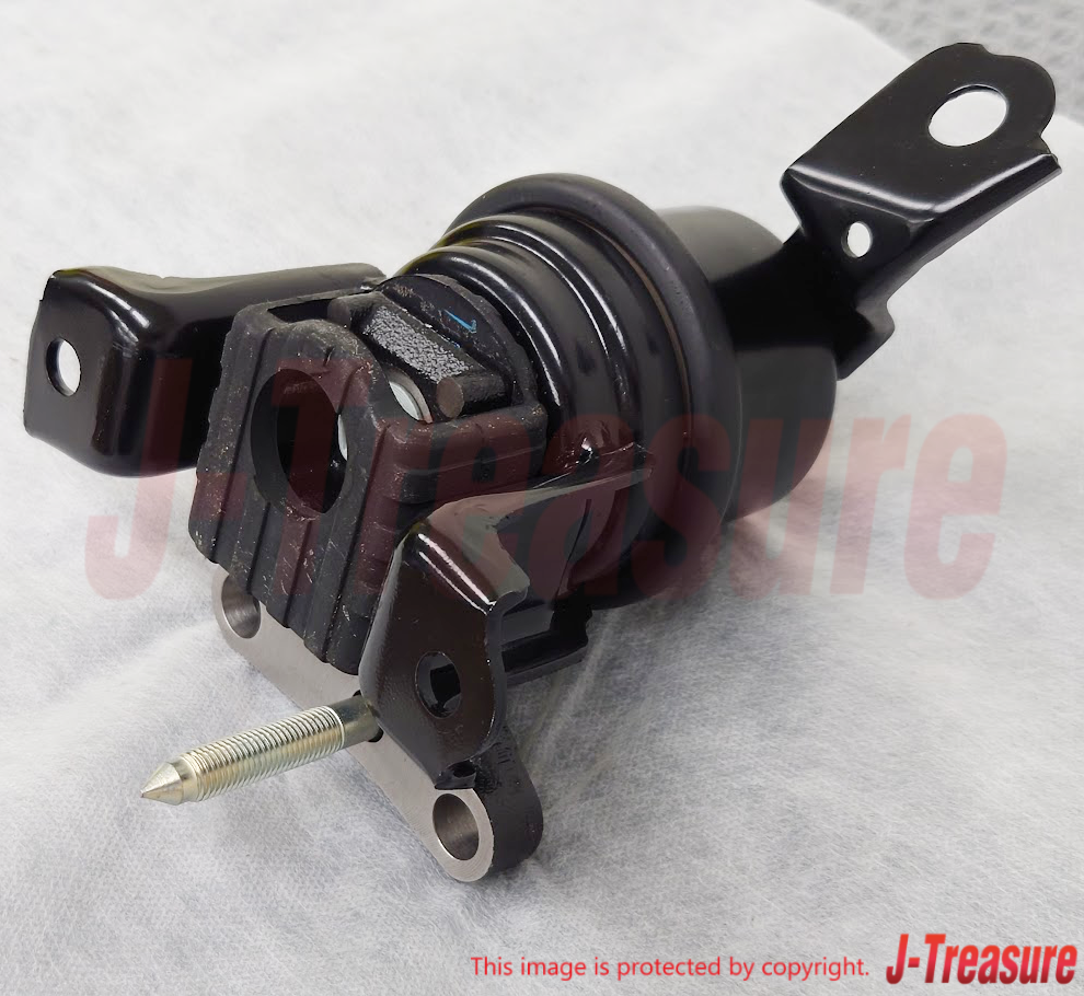 TOYOTA RAV4 ACA2# 2001-2002 Genuine Engine Mounting Insulator RH 12305-28060 OEM