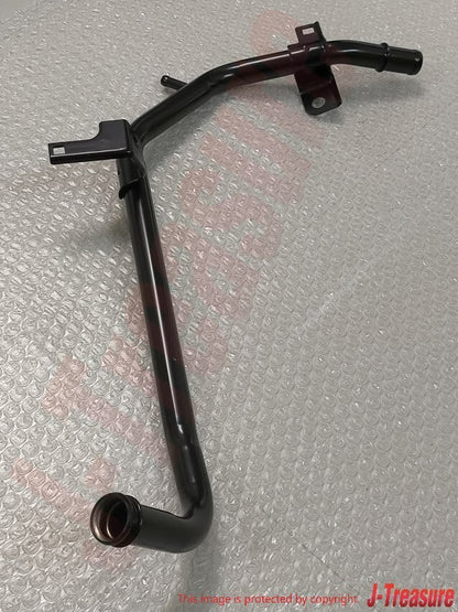 HONDA ACCORD 2008-2011 CR-V 2010-2011 Genuine Heater Pipe 19510-R40-A50 OEM