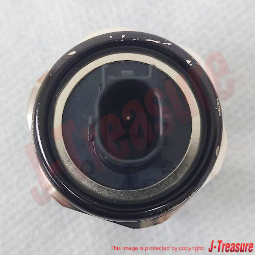 HONDA CR-V RD4 RD5 RE3 RD4 2002-2009 Genuine Knock Sensor 30530-PPL-A01 OEM