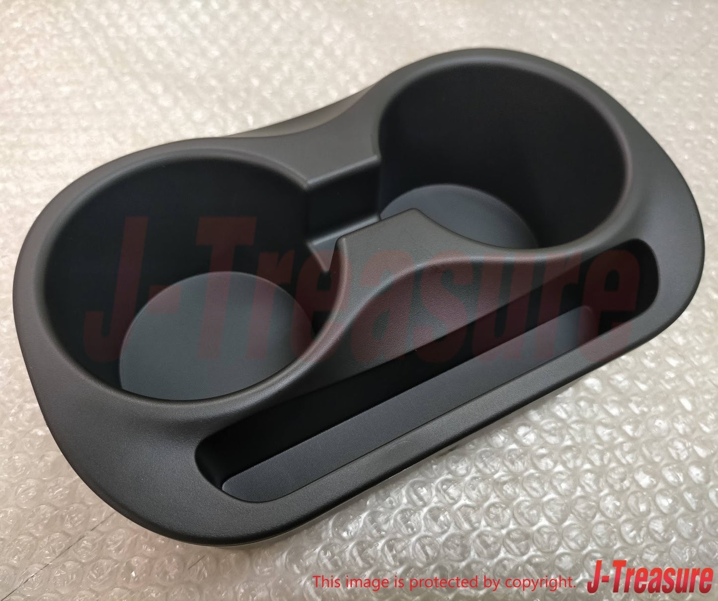 TOYOTA 86 17-20 FR-S 13-16 Genuine Holder Instrument Panel Cup SU003-03208 OEM