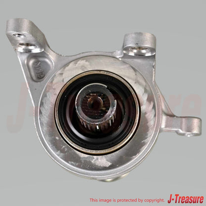 HONDA ACURA RSX DC5 2002-2006 Genuine Half Shaft Assy M/T 44500-SCV-A00 OEM