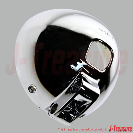 HONDA VT750RS SHADOW RS '10-13 Genuine Headlight Case 61301-MN0-003 OEM
