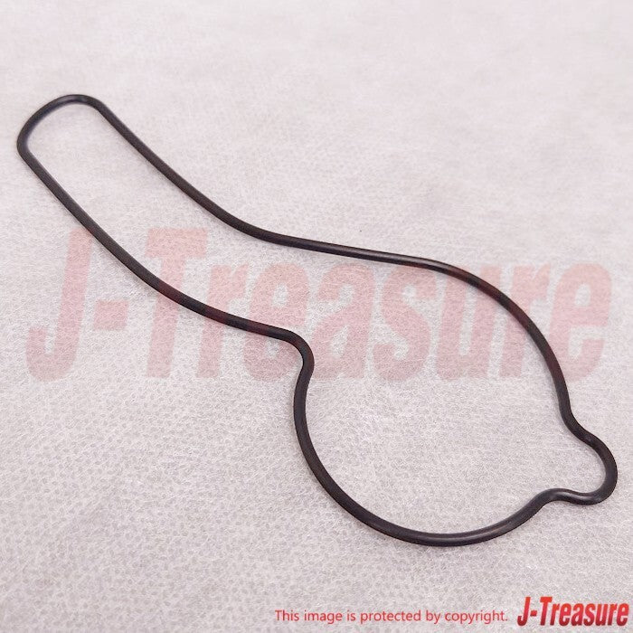 HONDA CRF150R 2007-2009 2012-2023 Genuine Water Pump Gasket 19226-KSE-670 OEM