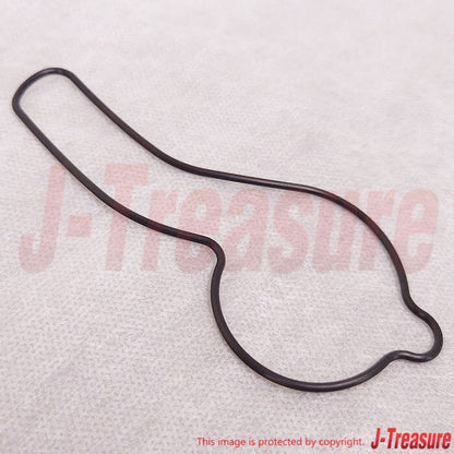 HONDA CRF150R 2007-2009 2012-2023 Genuine Water Pump Gasket 19226-KSE-670 OEM