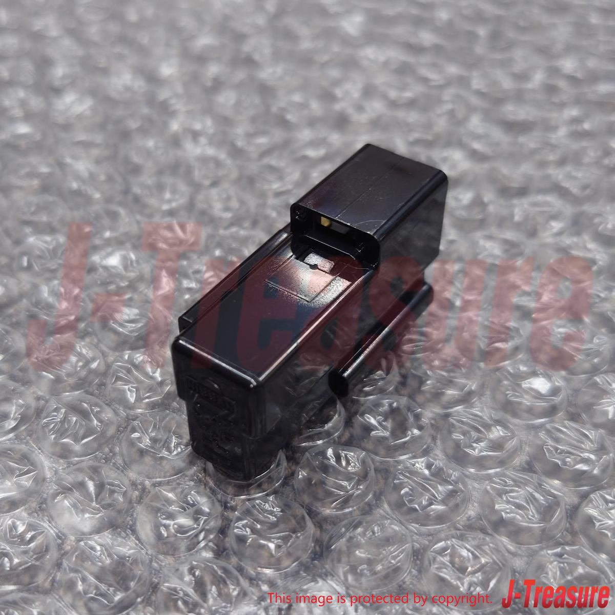 NISSAN MURANO Z50 19-21 Genuine VQ35DE Ignition Coil Condenser 28351-89901 OEM