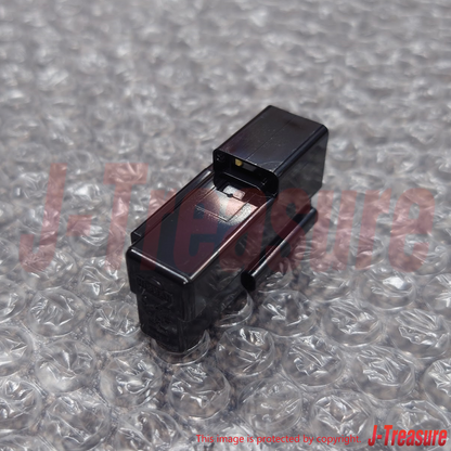 NISSAN MURANO Z50 19-21 Genuine VQ35DE Ignition Coil Condenser 28351-89901 OEM