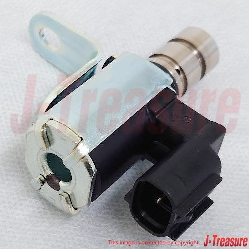 TOYOTA HIACE KDH2## Genuine Oil Pressure Switching Valve Assy 15350-30011 OEM