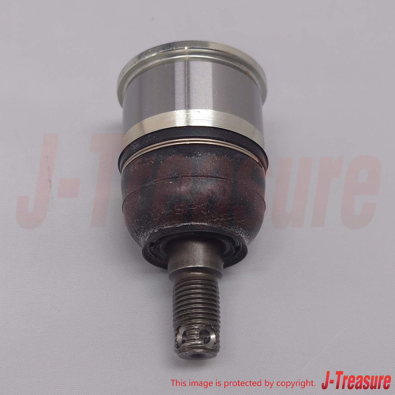HONDA CIVIC EG# EK# 1992-2000 Genuine Lower Ball Joint 51220-S04-003 x2 Set OEM