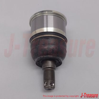 HONDA CIVIC EG# EK# 1992-2000 Genuine Lower Ball Joint 51220-S04-003 x2 Set OEM