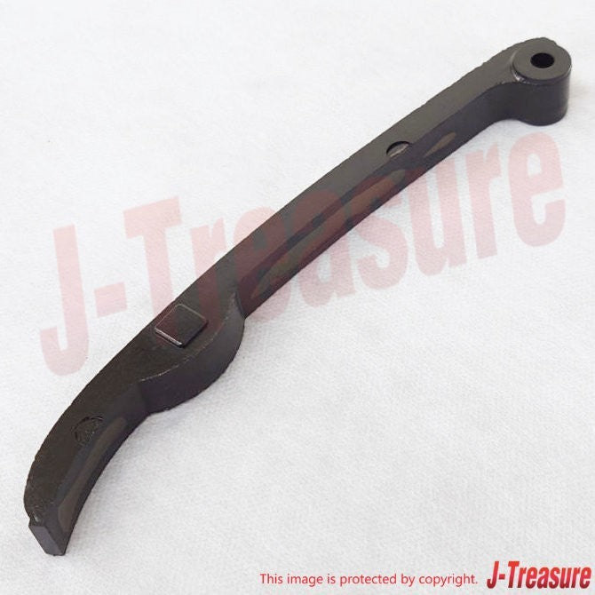SUZUKI DR650SE '96-09 2011 '13-17 2019 Genuine Cam Chain Tensioner 12811-32E01