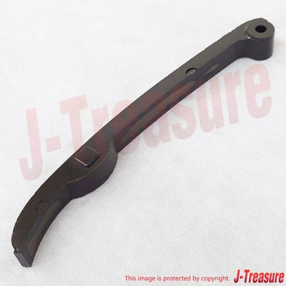 SUZUKI DR650SE '96-09 2011 '13-17 2019 Genuine Cam Chain Tensioner 12811-32E01