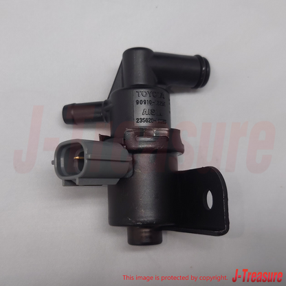 TOYOTA HIGHLANDER ACU20 ACU25 01-04 Genuine Vacuum Switch Valve 90910-12251 OEM