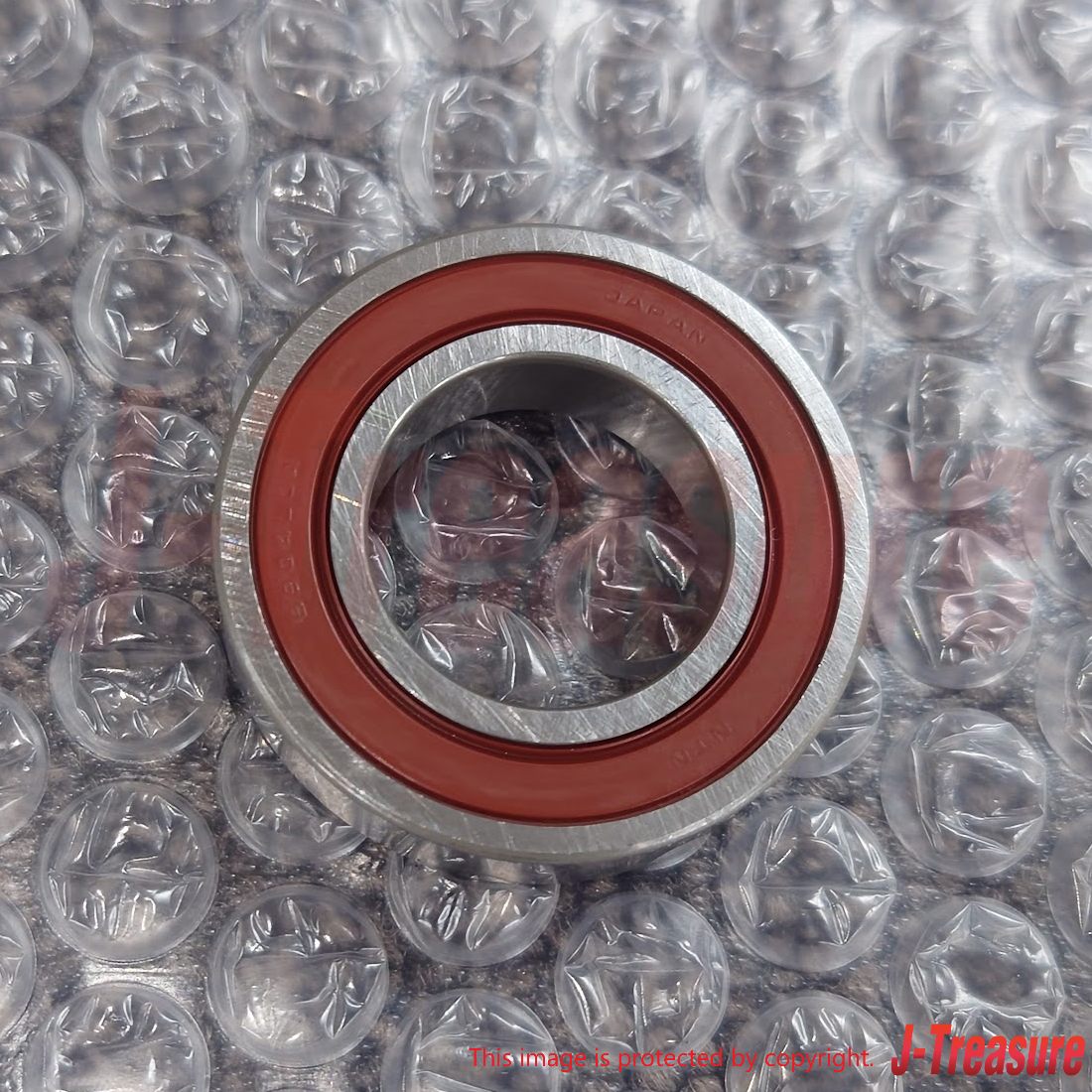 HONDA S2000 AP1 AP2 2000-2009 Genuine Clutch Pilot Bearing 91006-PCX-008 OEM