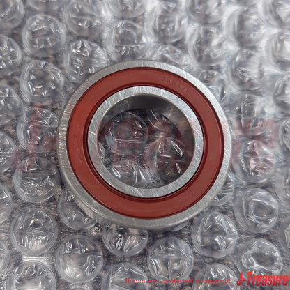 HONDA S2000 AP1 AP2 2000-2009 Genuine Clutch Pilot Bearing 91006-PCX-008 OEM