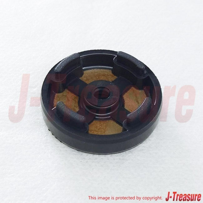 SUZUKI GSX-R1000 2001-2008 Genuine Clutch Oil Seal (6X34X10) 09285-06011 OEM