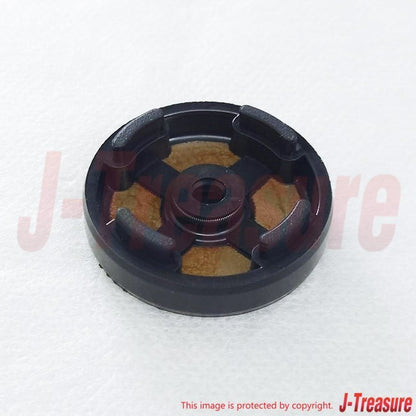 SUZUKI GSX-R1000 2001-2008 Genuine Clutch Oil Seal (6X34X10) 09285-06011 OEM