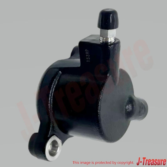 SUZUKI HAYABUSA GSX1300R 08-09 11-13 Genuine Clutch Release Cylinder 23160-15H01