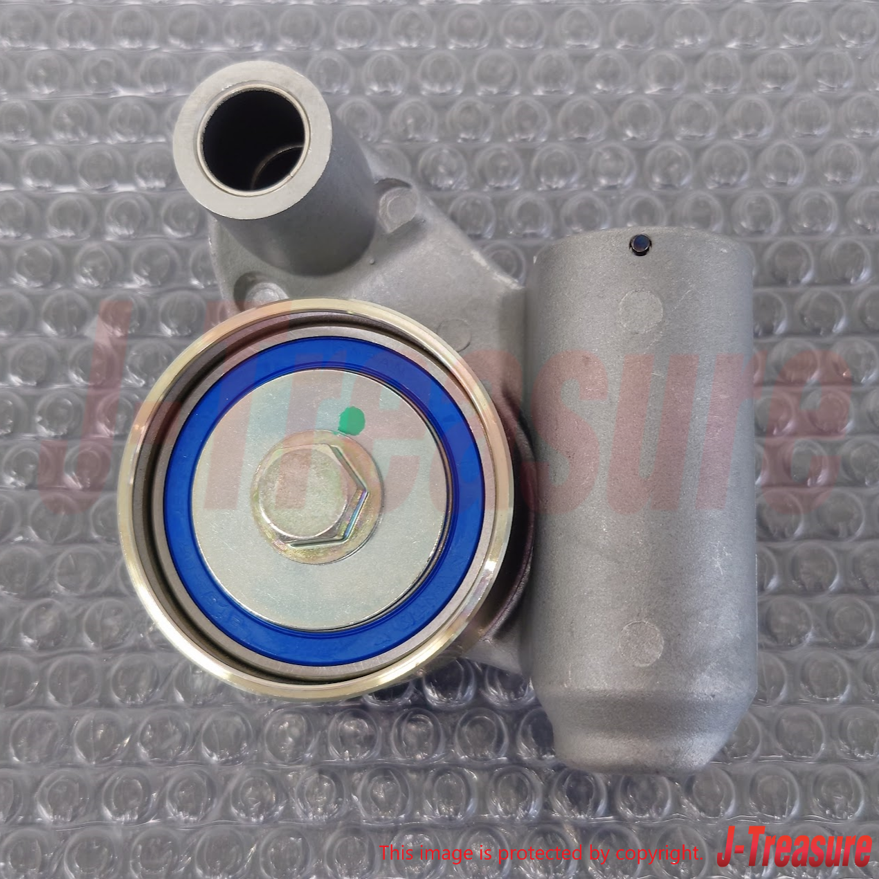 TOYOTA ALTEZZA SXE10 Genuine Timing Belt Tensioner Assy No.1 13540-88570 OEM