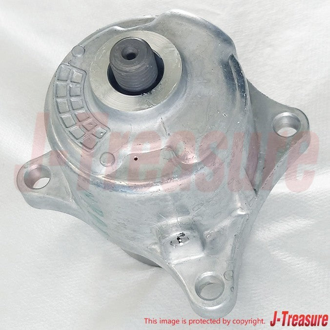 MAZDA RX-7 FD 93-95 COSMO 90-95 Genuine 13B 20B Engine Oil Pump NF01-14-100 OEM
