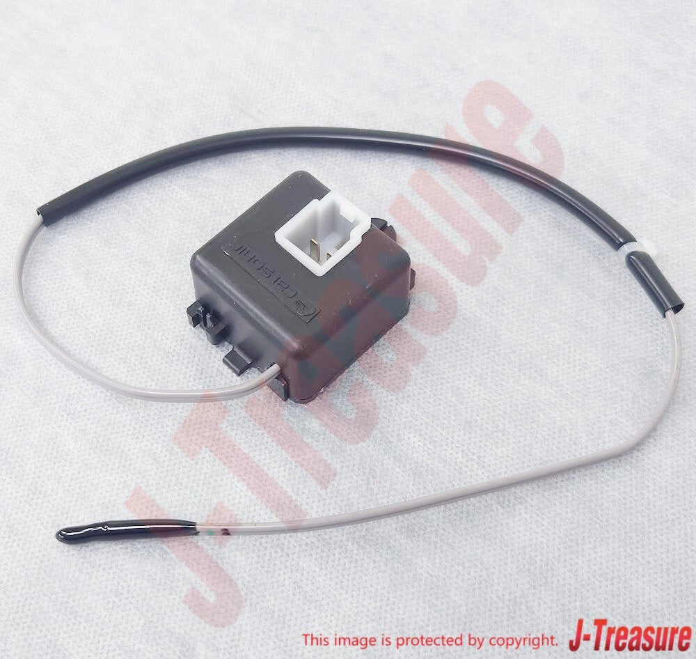 NISSAN HARDBODY PICKUP D21 86-94 Genuine Thermostat Switch 27674-D4000 OEM
