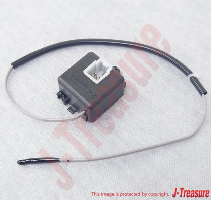 NISSAN HARDBODY PICKUP D21 86-94 Genuine Thermostat Switch 27674-D4000 OEM