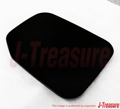 TOYOTA LAND CRUISER FZJ80 91-97 Genuine Fuel Filler Opening Lid 77350-60010 OEM