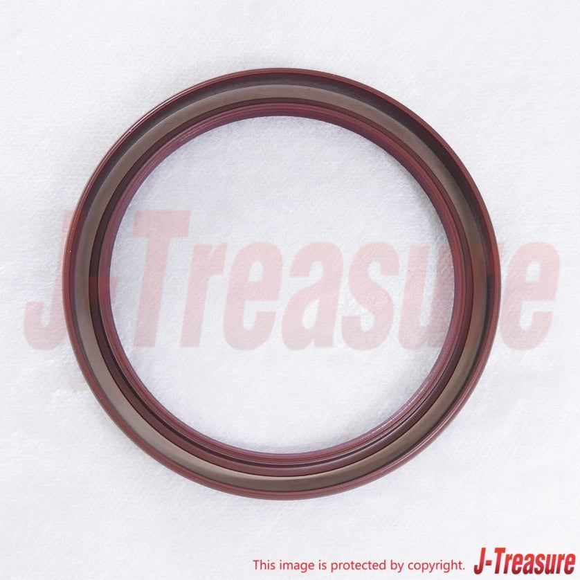 TOYOTA COROLLA ZZE131 05-06 Genuine Engine Rear Oil Seal 90311-85010 OEM