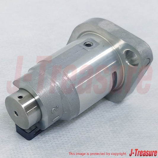 YAMAHA YZF-R6 2006-2020 Genuine Cam Chain Tensioner Assy 13S-12210-02-00 OEM