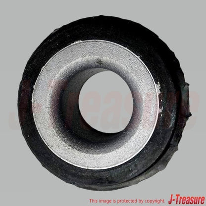 TOYOTA LAND CRUISER KZJ78 '85-96 Genuine Front Lateral Control Rod Bush x2 Set