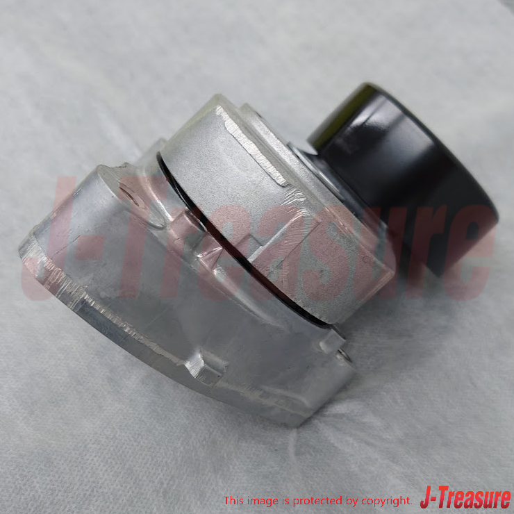 HONDA ACURA RSX DC5 2002-2006 Genuine Auto Tensioner Assy 31170-PND-013 OEM