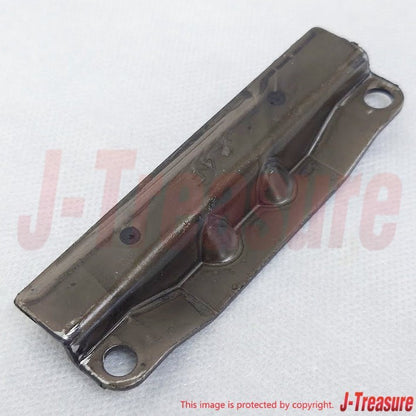 SUZUKI HAYABUSA GSX1300R '99-09 '11-20 Genuine Cam Chain Guide No.2 12782-24F02