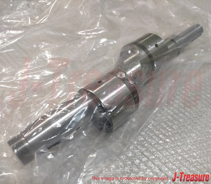 MAZDA RX-7 FD3S 13B 1993-1995 Genuine M/T Eccentric Shaft N3G1-11-D00A OEM